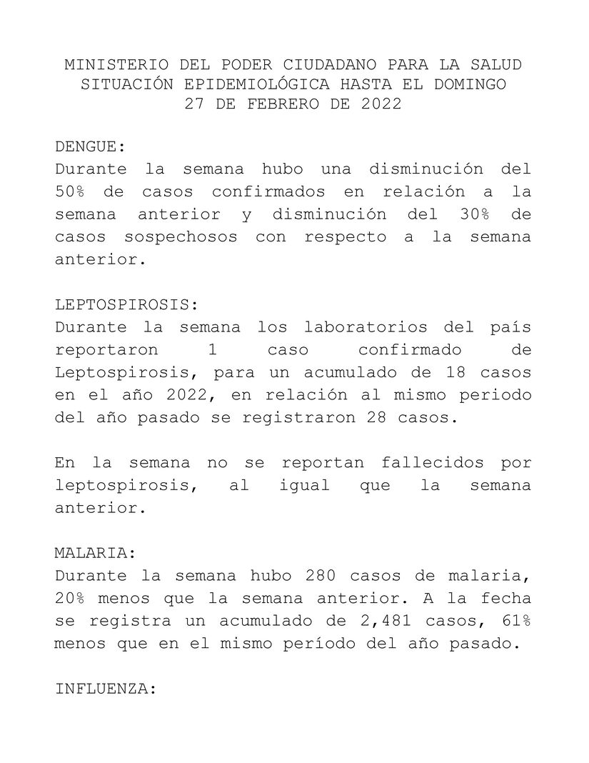 nota